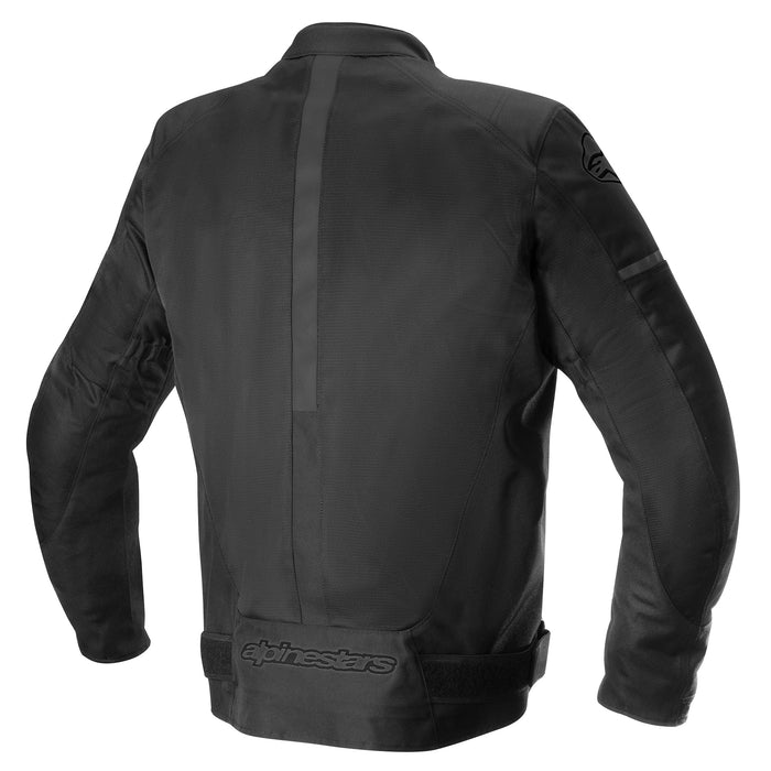 ALPINESTARS T-SP X Superair Jacket in Black/Black