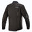 Alpinestars Venture XT Water-Resistant Jackets in Black/Black