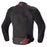 ALPINESTARS SMX Air Jackets in Black/Bright Red