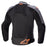 ALPINESTARS SMX Air Jackets in Gray/Black/Orange