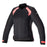ALPINESTARS Eloise V2 Women's Air Jacket in Black/Pink