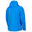 Klim Inversion Jacket in Electric Blue Lemonade - Asphalt