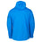 Klim Inversion Jacket in Electric Blue Lemonade - Asphalt
