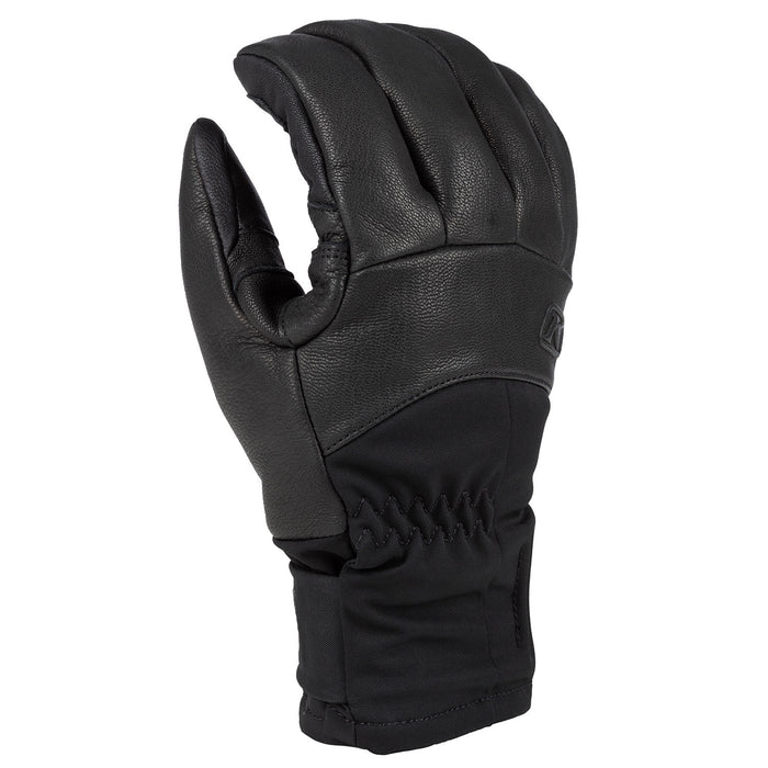 Klim Guide Glove in Black