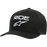 Alpinestars Ride 2.0 Hat in Black/White
