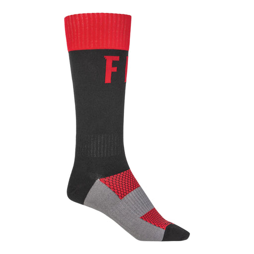FLY Racing MX Pro Socks