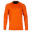 Klim 1.0 Long Sleeve Shirt in Potter's Clay