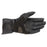 Alpinestars Stella SP-8 Gloves in Black 2022
