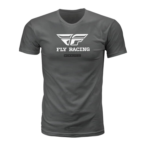FLY Racing Evolution Tee