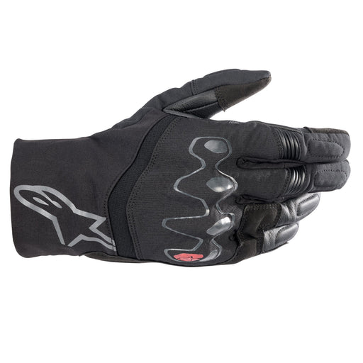 Hyde XT Drystar XF Mid-season Gloves