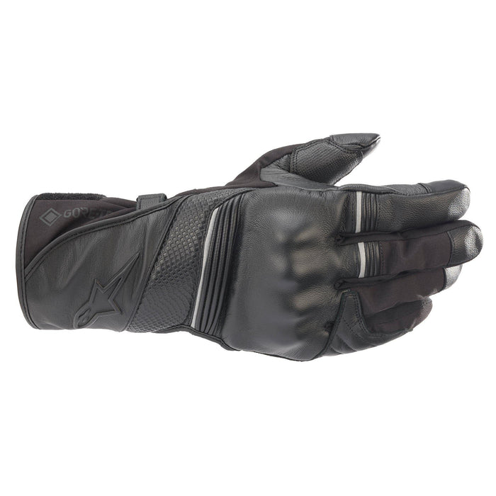 Alpinestars WR-1 v2 Gore-Tex® Gloves  in Black