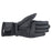 Alpinestars Denali Aerogel Drystar Gloves in Black 2022