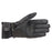 Alpinestars Andes V3 Drystar Gloves in Black