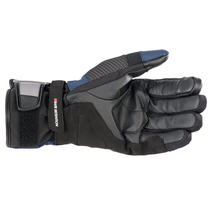 Andes V3 Drystar Gloves