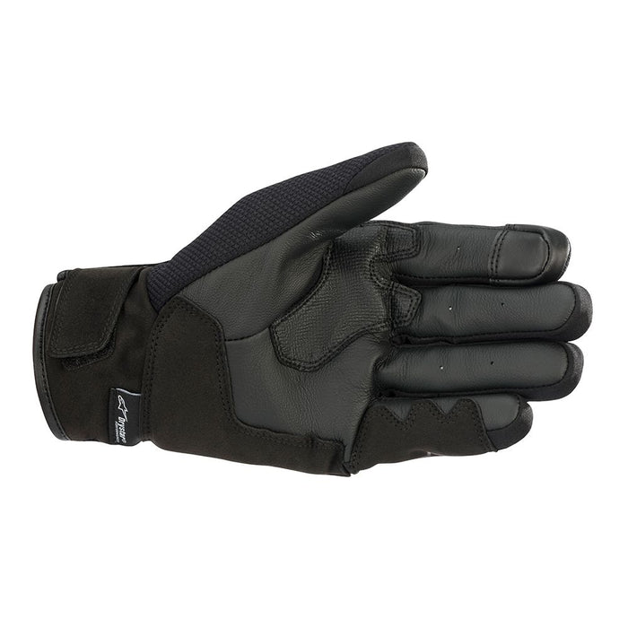 S Max Drystar Gloves