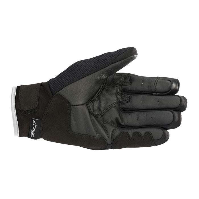 Stella S Max Drystar Gloves