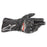 Alpinestars SP-8 V3 Leather Gloves in Black 2022
