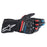 Alpinestars Sp-8 V3 Air Gloves in Honda Black/Red/Blue