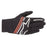 Alpinestars Reef Gloves in Black/White/Fluo Red