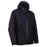 Klim Powerxross Jacket in Black