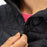 Klim Antora Featherless Women's Jacket in Black