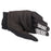 ALPINESTARS Stella Full Bore Gloves in Black