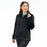 Klim Cascade Women's Jacket in Black