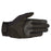 Alpinestars Stella Reef Gloves in Black/Fuchsia