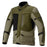 ALPINESTARS Altamira Gore-tex Jackets in Forest Military Green