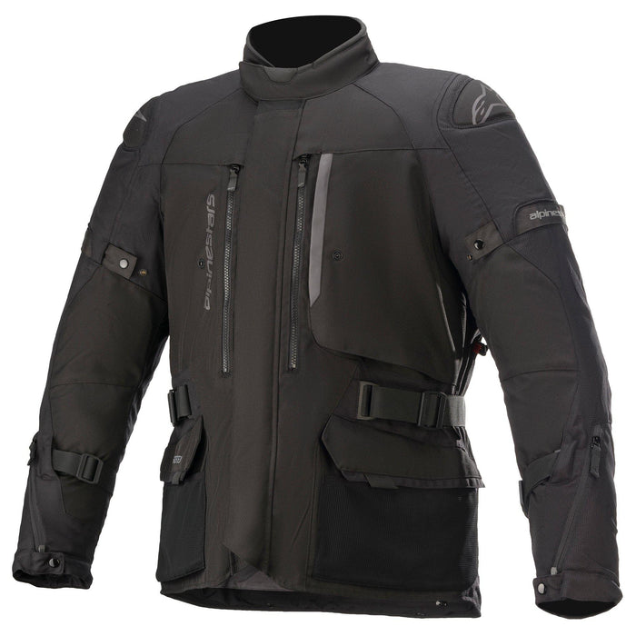 ALPINESTARS Ketchum Gore-tex Jackets in Black