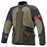 ALPINESTARS Ketchum Gore-tex Jackets in Forest Military Green