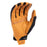 Revolution Gloves