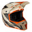 Klim F3 Carbon Off-road Helmet ECE in Lightning Peyote