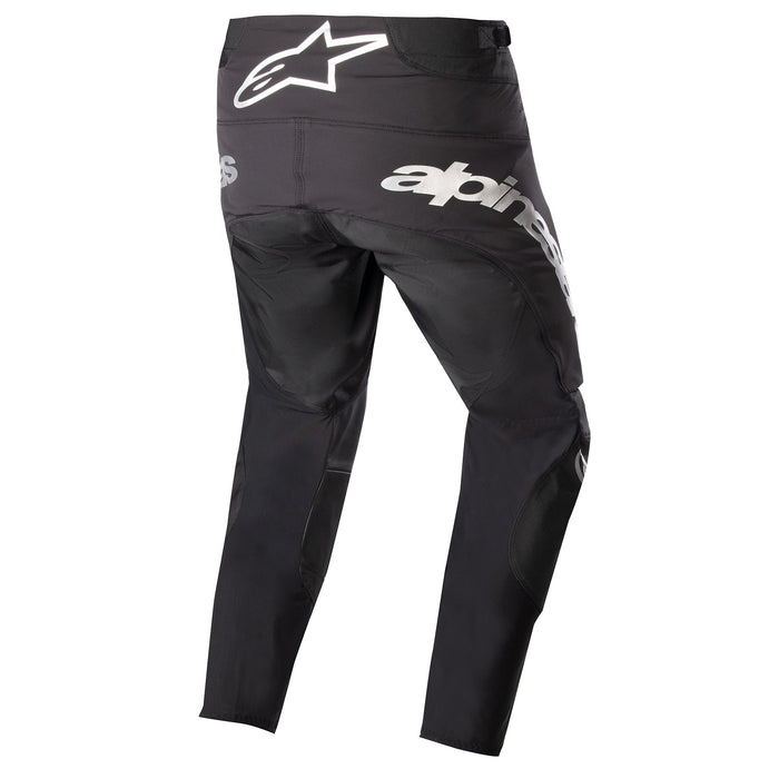 ALPINESTARS Techstar Arch Pants in Black/Silver