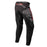Alpinestars Racer Tactical Pant in Black/Camo/Red 2022