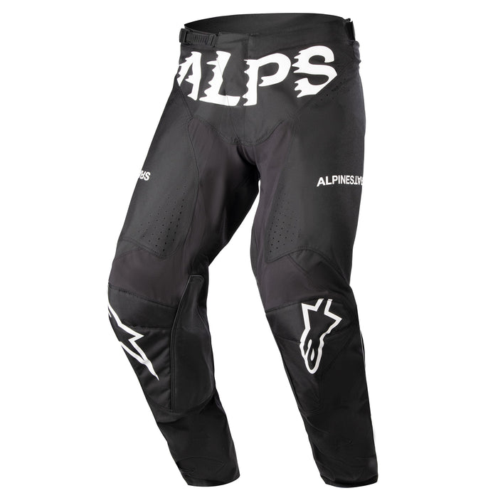 ALPINESTARS Racer Found Pants in Black