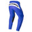 ALPINESTARS Fluid Narin Pants in Blue/White