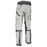 Klim Kodiak Pants in Cool Gray