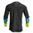 THOR Sector Atlas Youth Jersey in Black/Teal