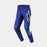 Alpinestars Fluid Lucent Pants In Blue Ray/White