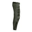 Thor Pulse Combat Pants in Army Black