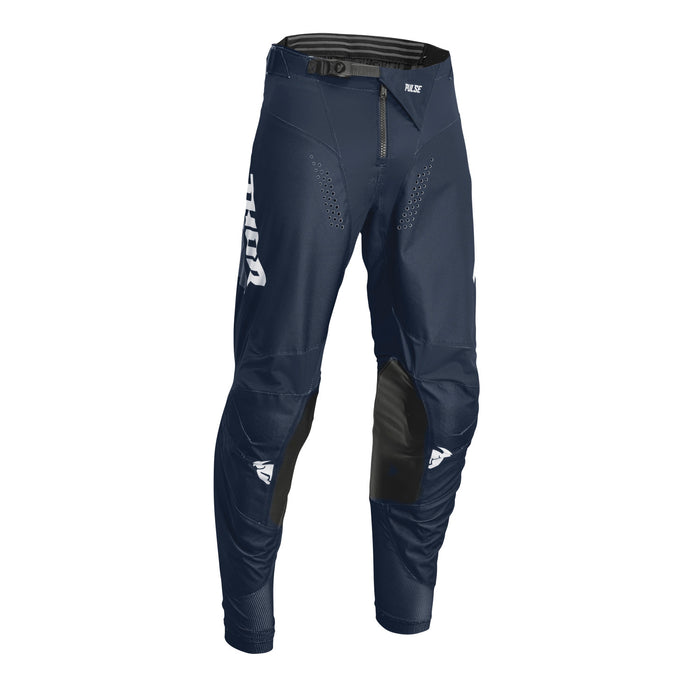 Thor Pulse Tactic Pants in Midnight