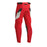 Thor Pulse Tactic Pants in Red