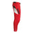 Thor Pulse Tactic Pants in Red