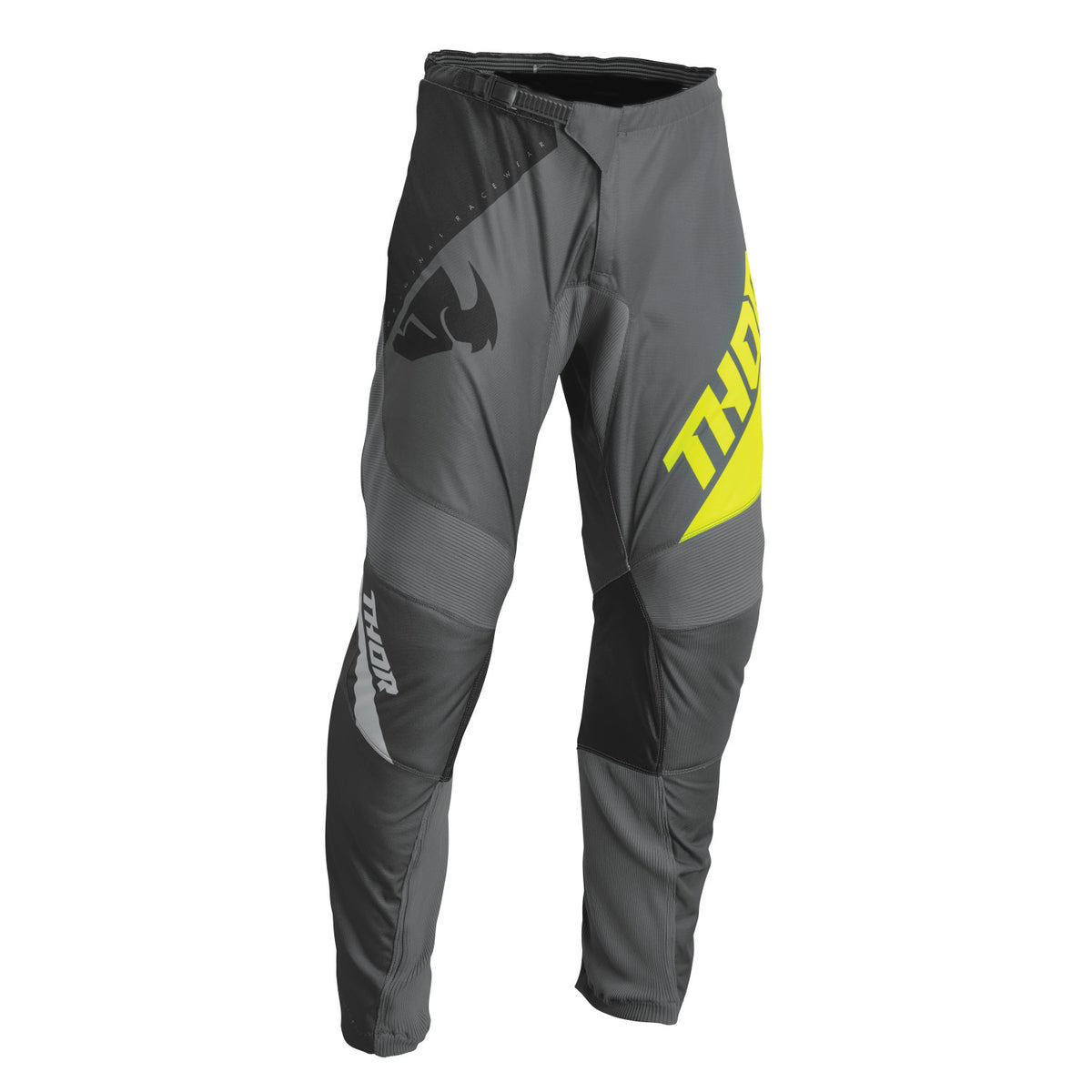 Sector Edge Youth Pants — HFX Motorsports