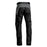 Thor Terrain Over The Boot Pants in Black/Charcoal