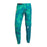 Thor Sector Disguise Women's Pants in Teal/Aqua
