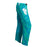 Thor Sector Disguise Women's Pants in Teal/Aqua