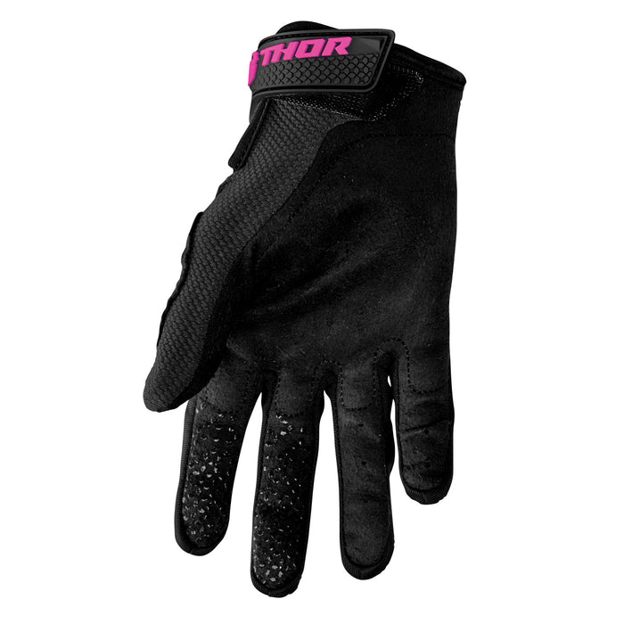 Sector Women's Gloves