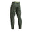 THOR Pulse Combat Youth Pants in Army/Black